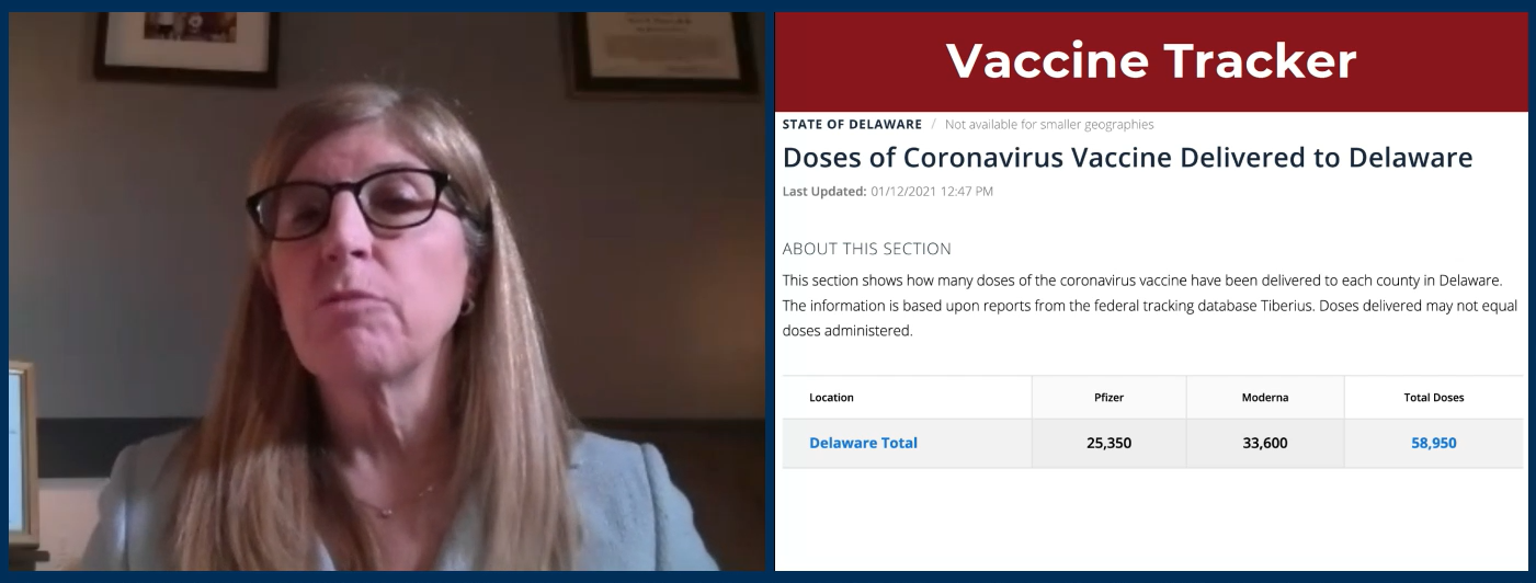 Rattay vaccine